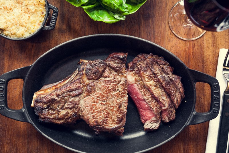HAWKSMOOR_MANCHESTER,_prime_rib